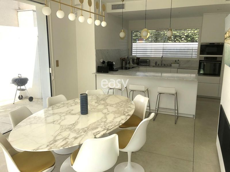 dans quelle agence proposer sa maison pour photo?